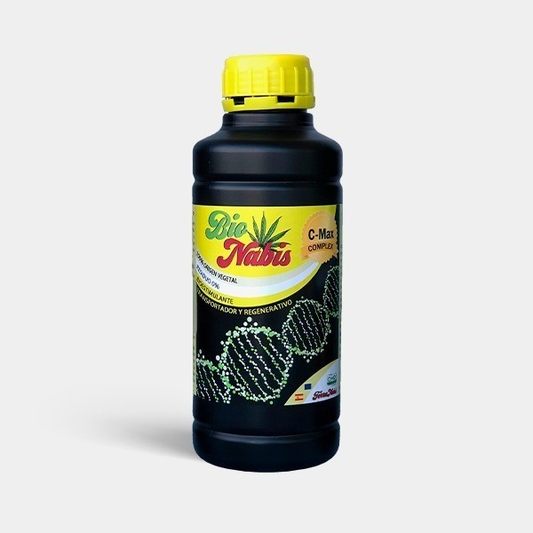 Bionabis 500ml