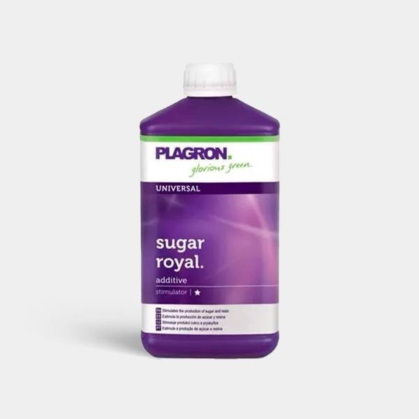 Sugar Royal 500ml