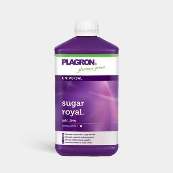 Sugar Royal 1L