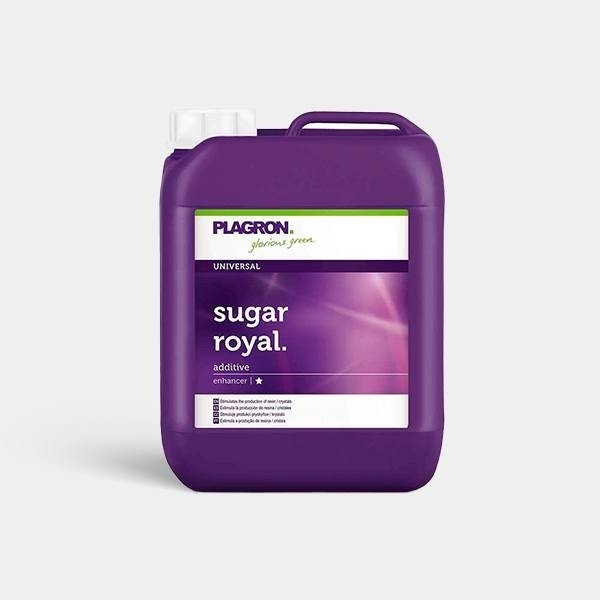 Sugar Royal 5L