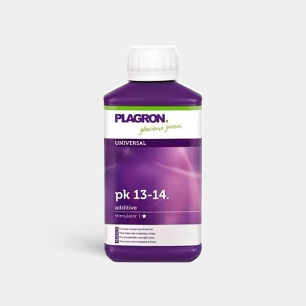 PK 13-14 500ml