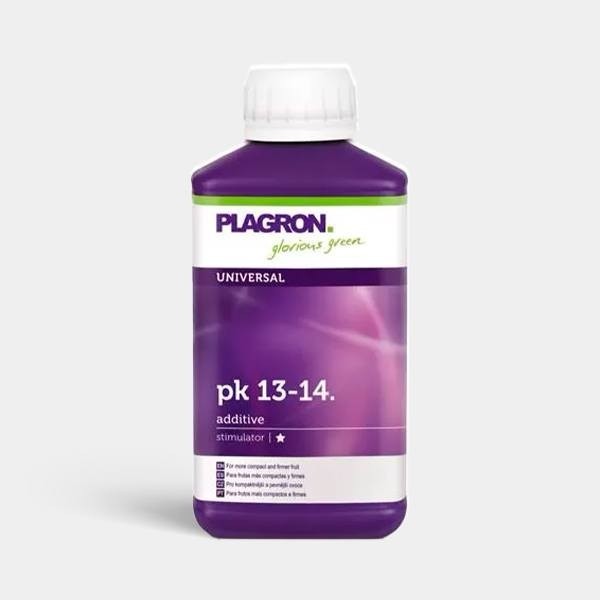 PK 13-14 1L