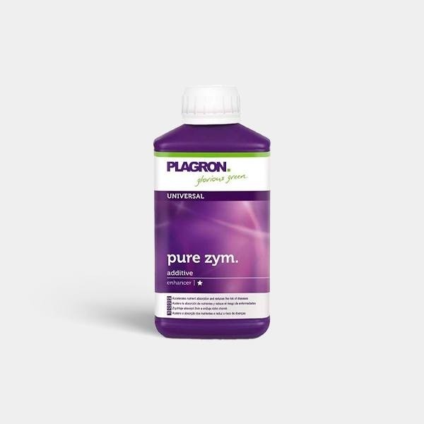 Pure Zym 250ml