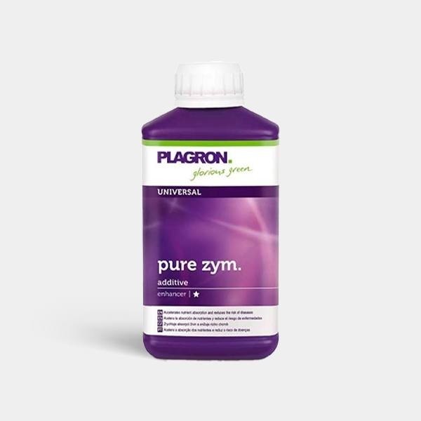 Pure Zym 500ml