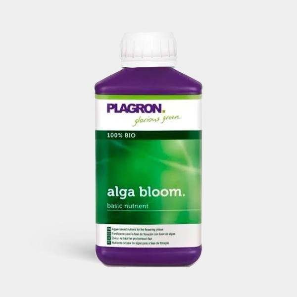 Alga Bloom 1L