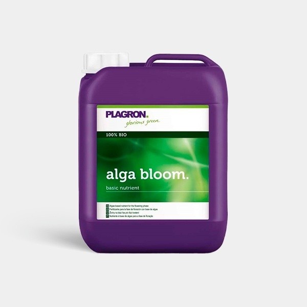 Alga Bloom 5L