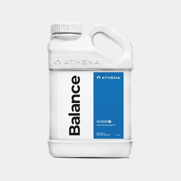 Athena Balance 3.78L