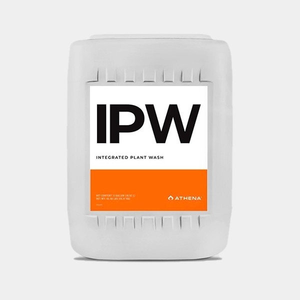 IPW Athena 18.92L