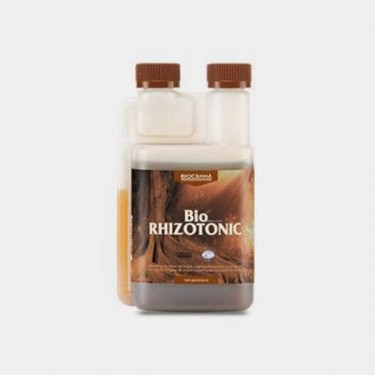 Bio Rhizotonic