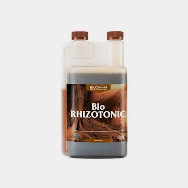 Bio Rhizotonic 1L