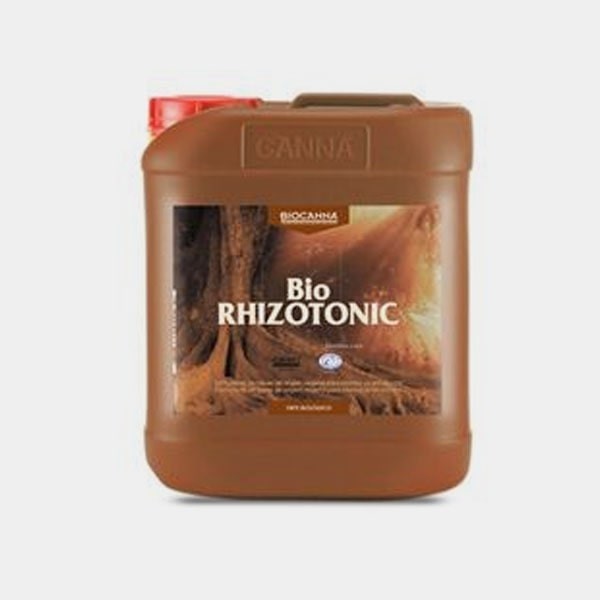 Bio Rhizotonic 5L