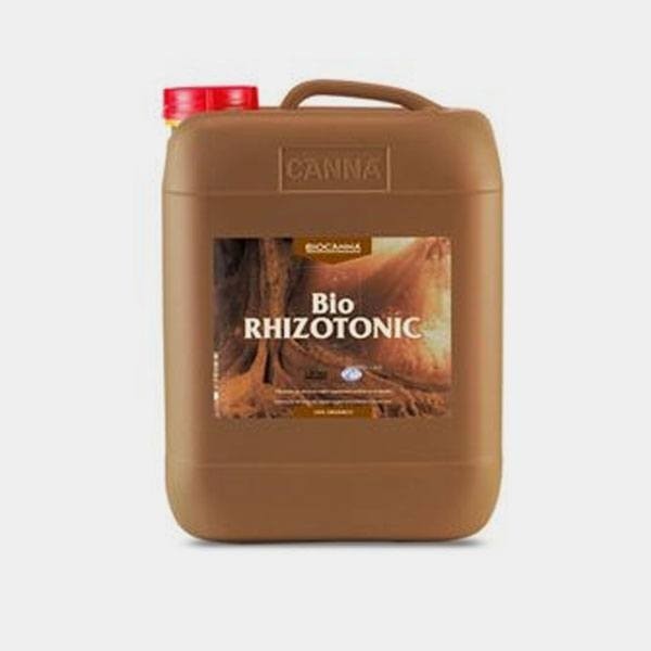 Bio Rhizotonic 10L