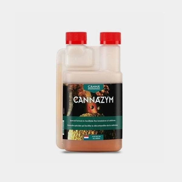 Cannazym 1L