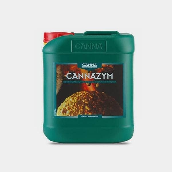 Cannazym 5L