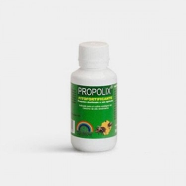 Propolix