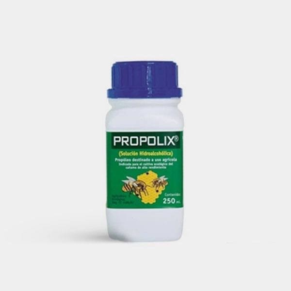 Propolix 250ml