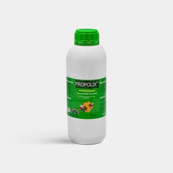 Propolix 1L