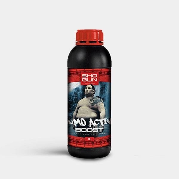 Sumo Active Boost 1L