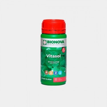 Vitasol