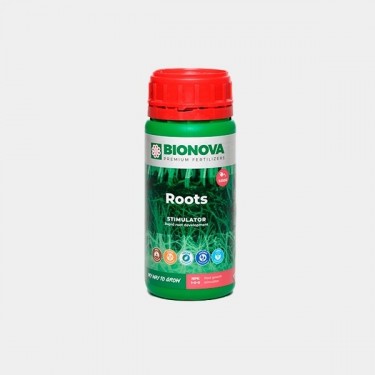 Roots Stimulator BioNova