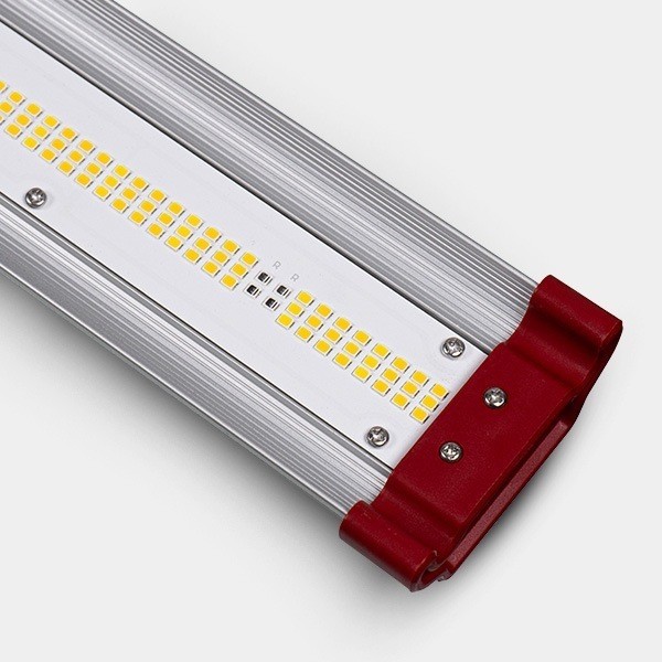 Innotech Proton SMD Bar 150W detalle