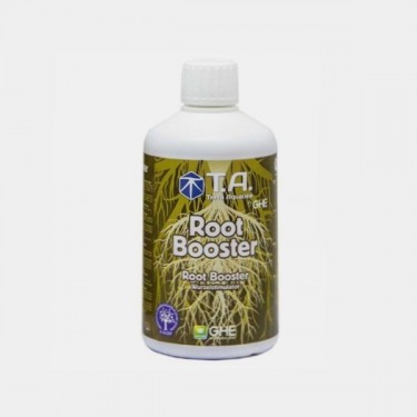 Root Booster Terra Aquatica (GHE)