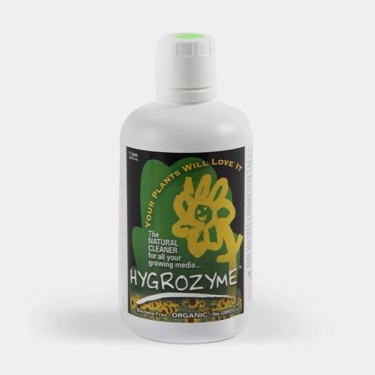 Hygrozyme