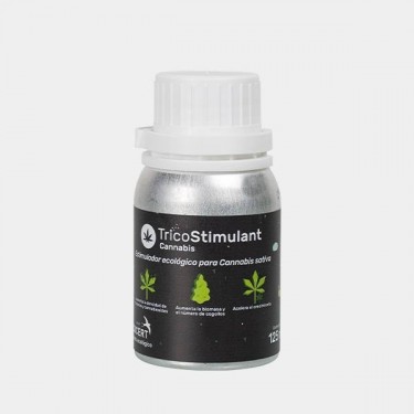 TricoStimulant Cannabis