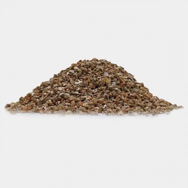 Vermiculite nº2