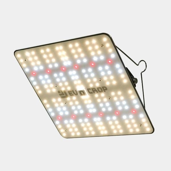 Pannello Led Wallace V1 120W