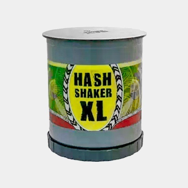 Hash Shaker XL