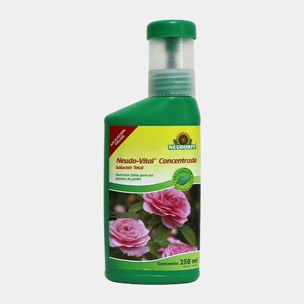 Spruzit® Insecticida - Acaricida