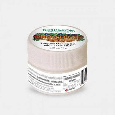 Rootech Cloning Gel