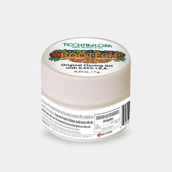 Rootech Cloning Gel 7g