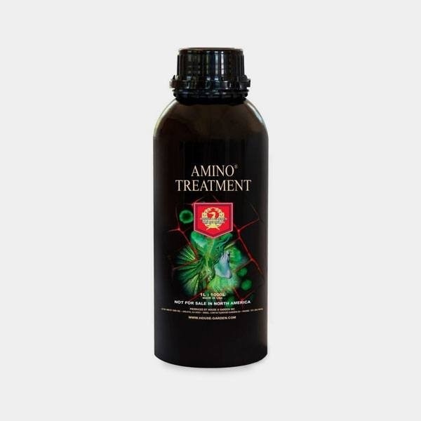 Amino Treatment 250ml