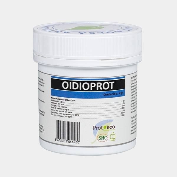 Oidioprot Prot-Eco