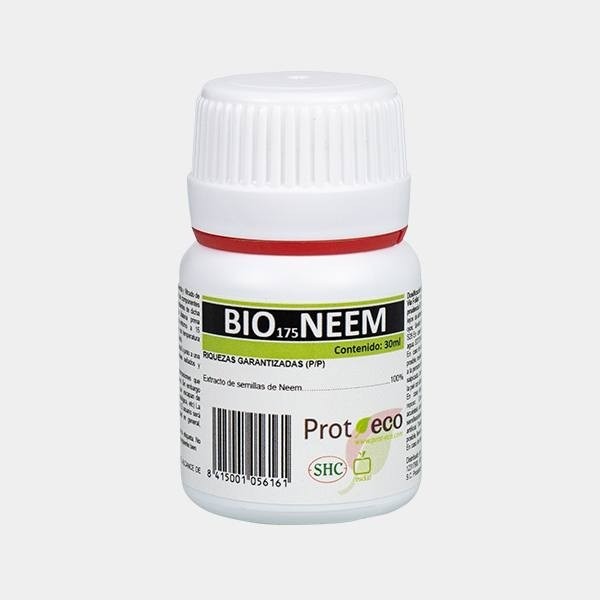 Bio Neem Prot-Eco