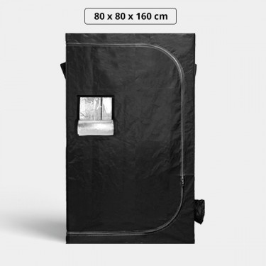 Grow Box 80x80x160 cm...