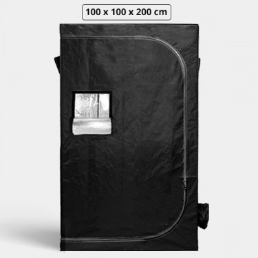 Grow Box 100x100x200 cm...