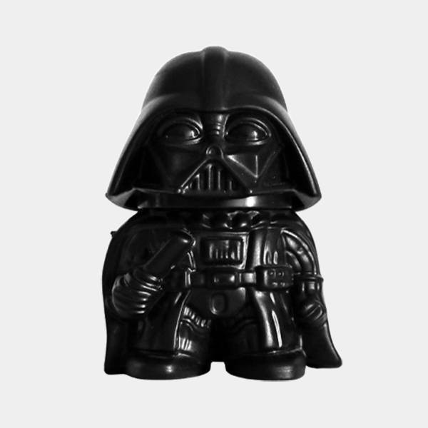 Grinders Originales darth vader