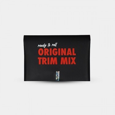 Original Trim Mix Only CBD