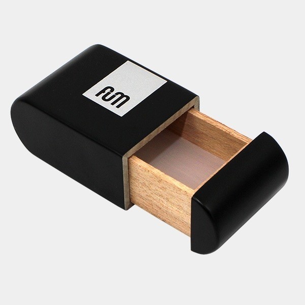 Fum Box Mini