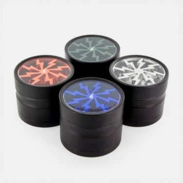 Grinder Thorinder Mini