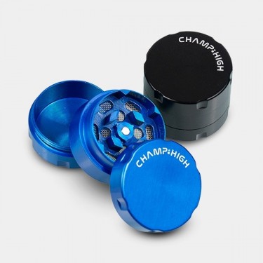 Grinder Mini 3 Parti 30mm...