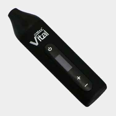 Vaporizzatore Vital X-Max