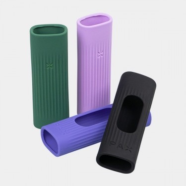 Fodera di Silicone per PAX