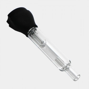 Bocchino Bubbler X-Max Vital