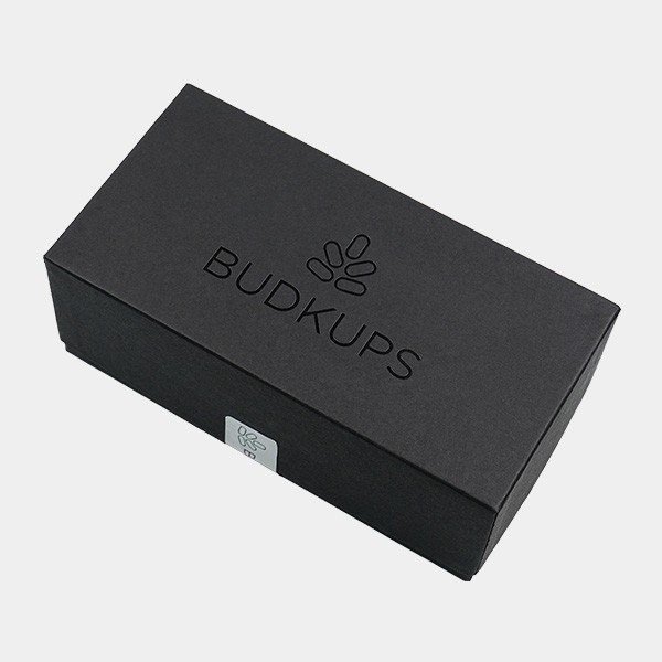 BudKit caja