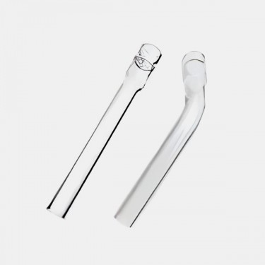 Pipette Arizer Solo (ricambio)