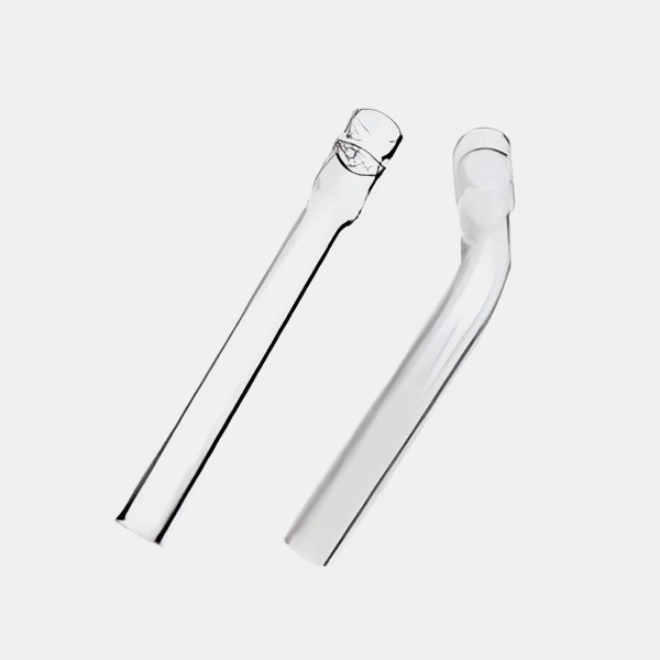 Pipette Arizer Solo (ricambio)